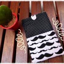 Funda para tabletas ^^