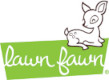 Lawn Fawn