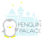 Penguin Palace