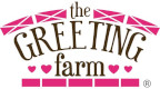 The Greeting Farm